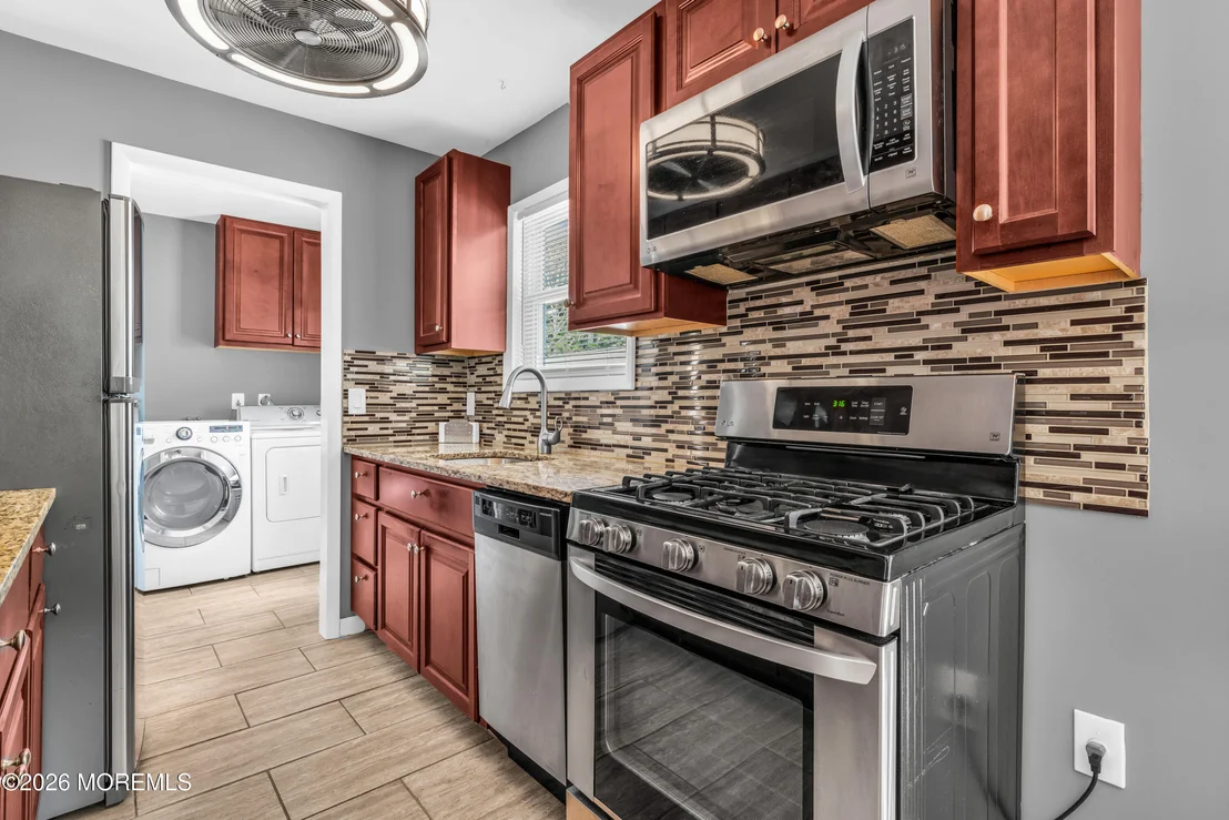 Photo of 130 Coral Drive