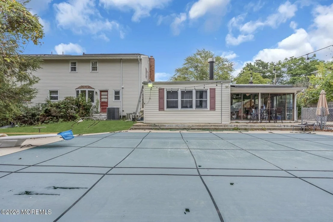 Photo of 151 Cardinal Drive