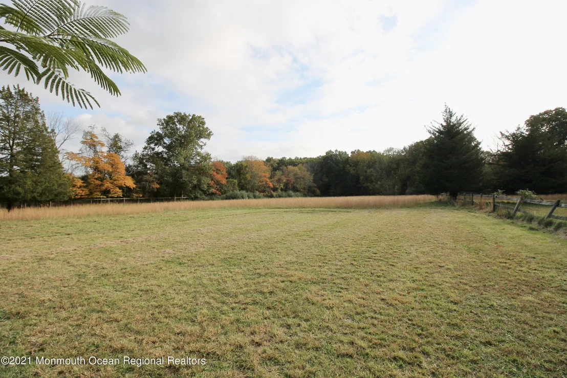 Photo of 195 Bennett Road