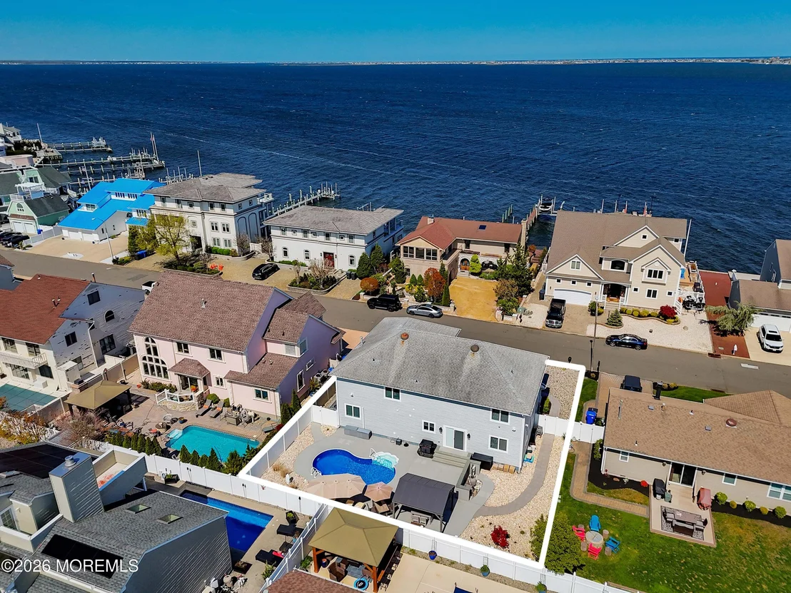 Photo of 3324 Long Point Drive