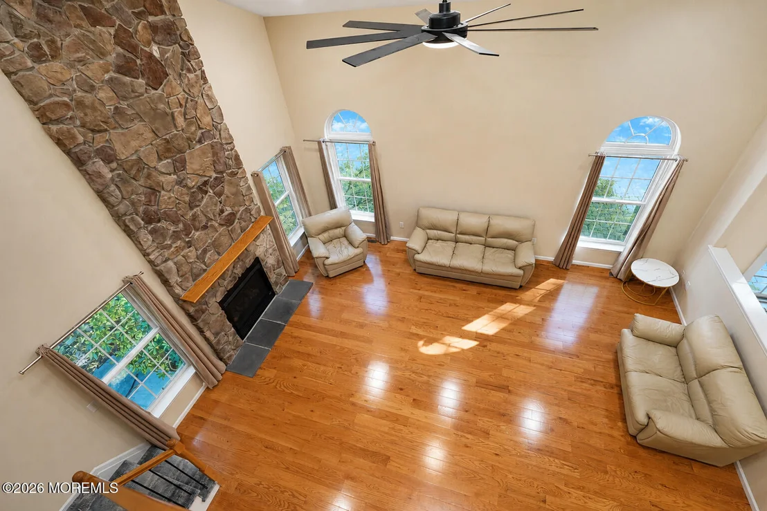 Photo of 132 Adams Way