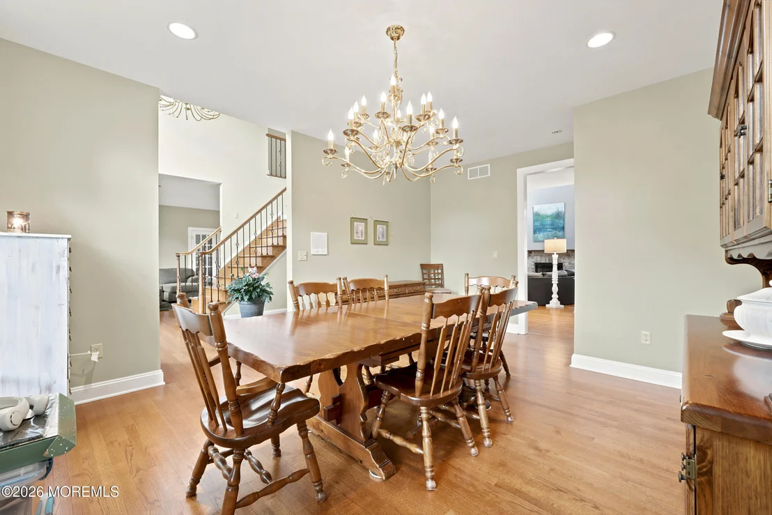 Photo of 335 Ticetown Road