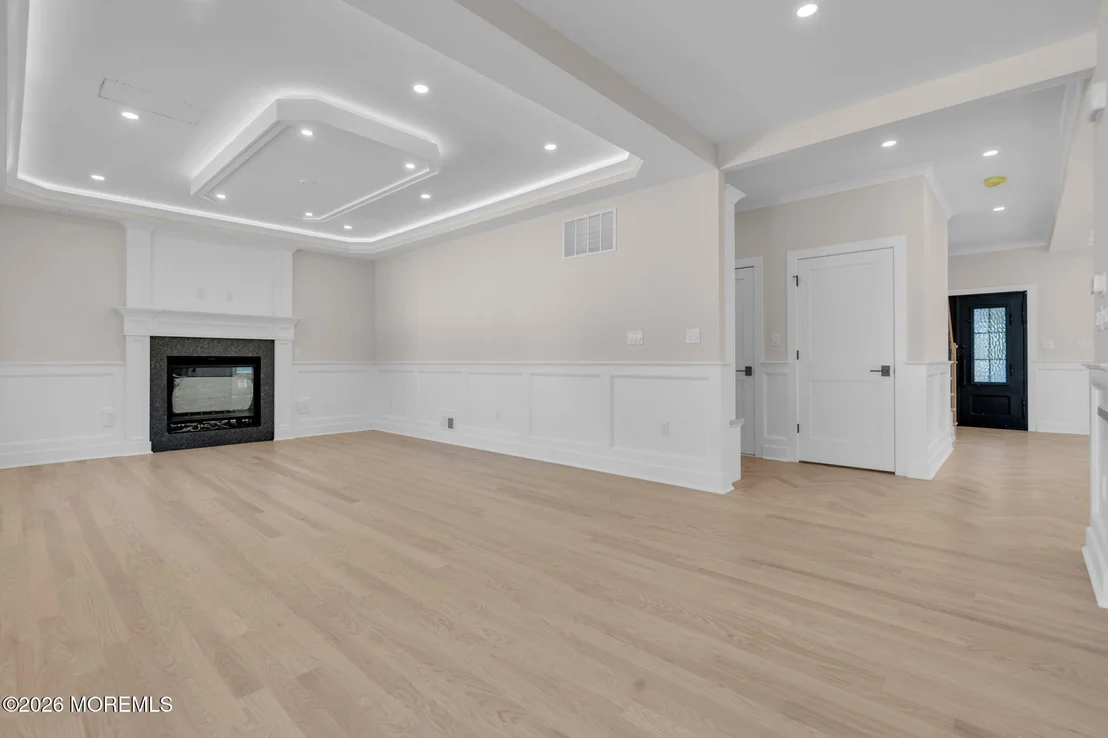 Photo of 25 Wicker Place