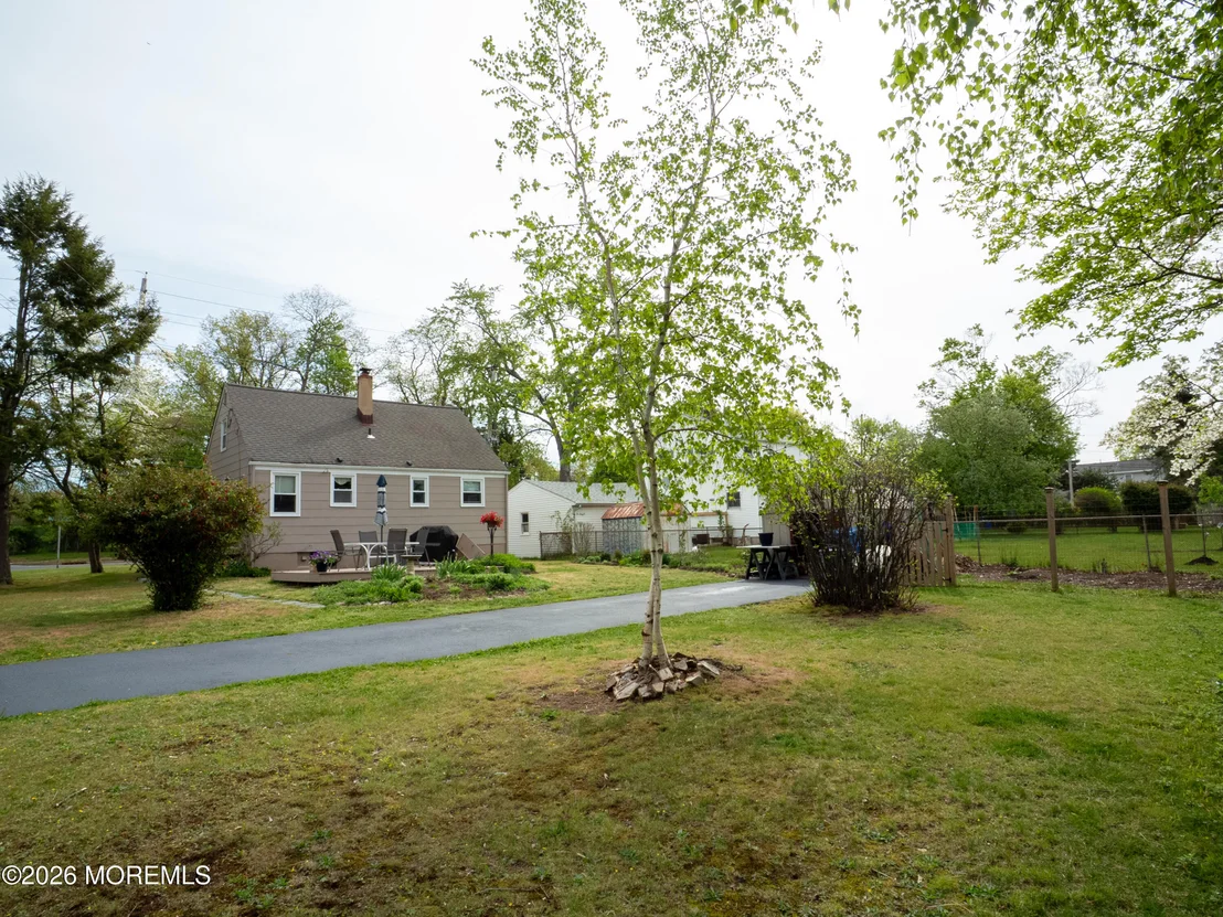 Photo of 917 Mountain Avenue