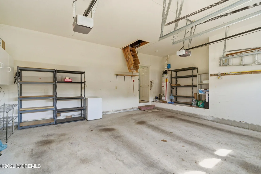 Photo of 11 Ripple Terrace