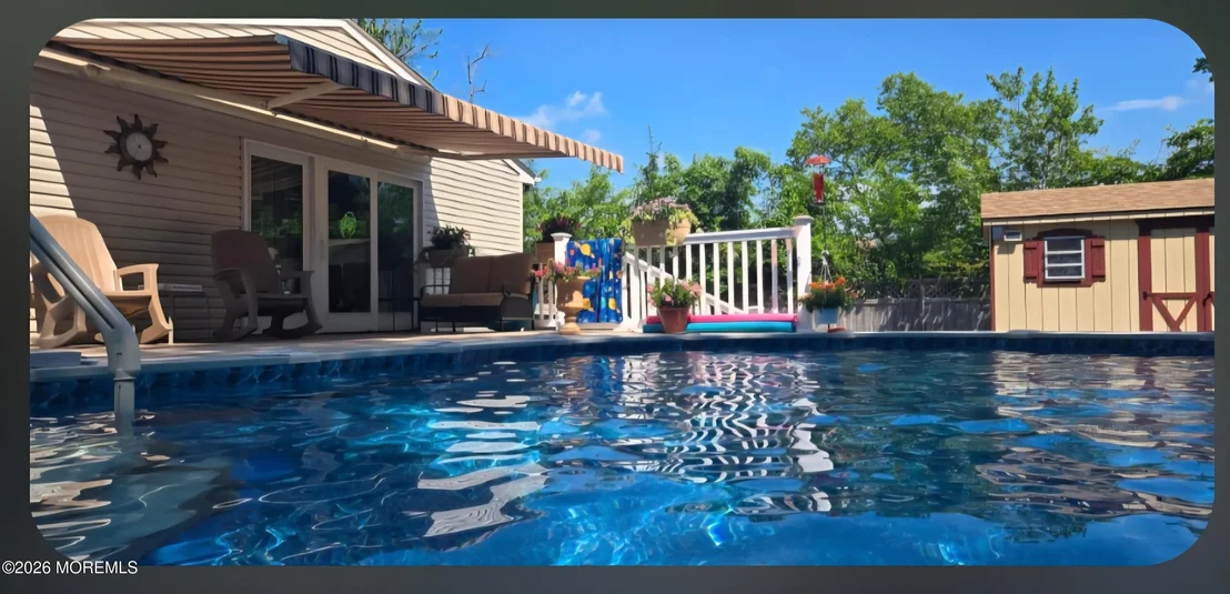 Photo of 4 Glen Road