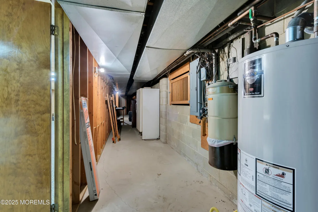 Photo of 642 Rankin Road