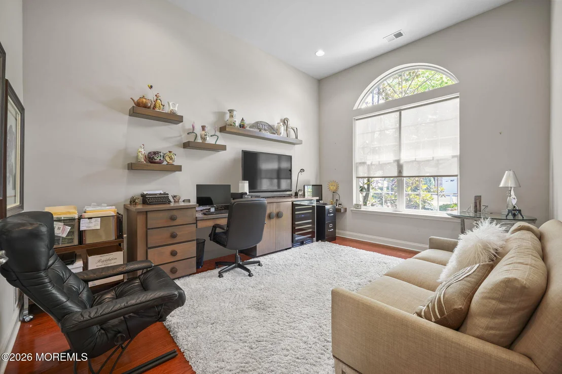 Photo of 23 Percheron Road