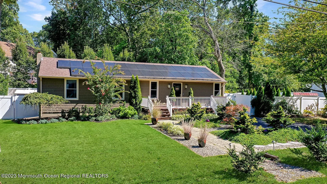 Photo of 175 Delaware Avenue