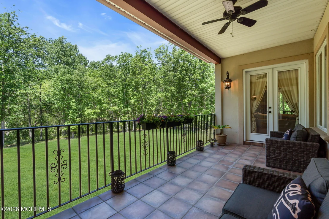 Photo of 347 Millstone Road