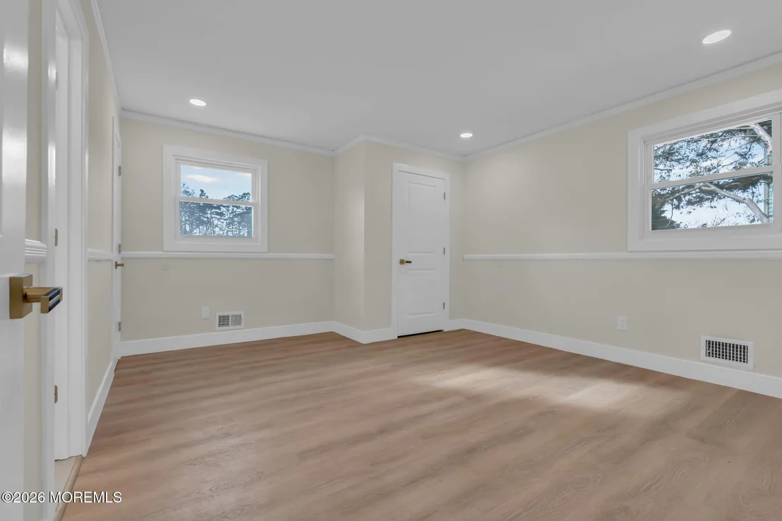 Photo of 684 Brookside Drive