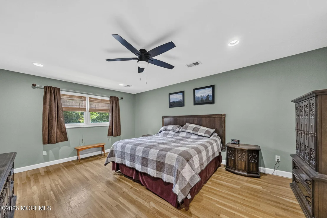 Photo of 146 Juniper Drive