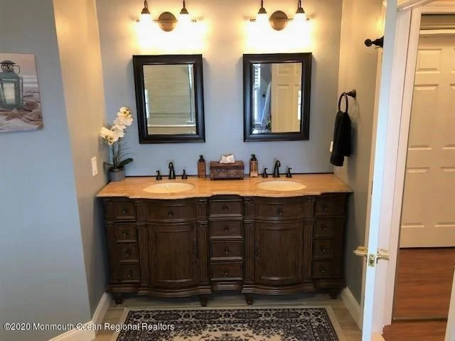 Photo of 98 Spring Lake Boulevard