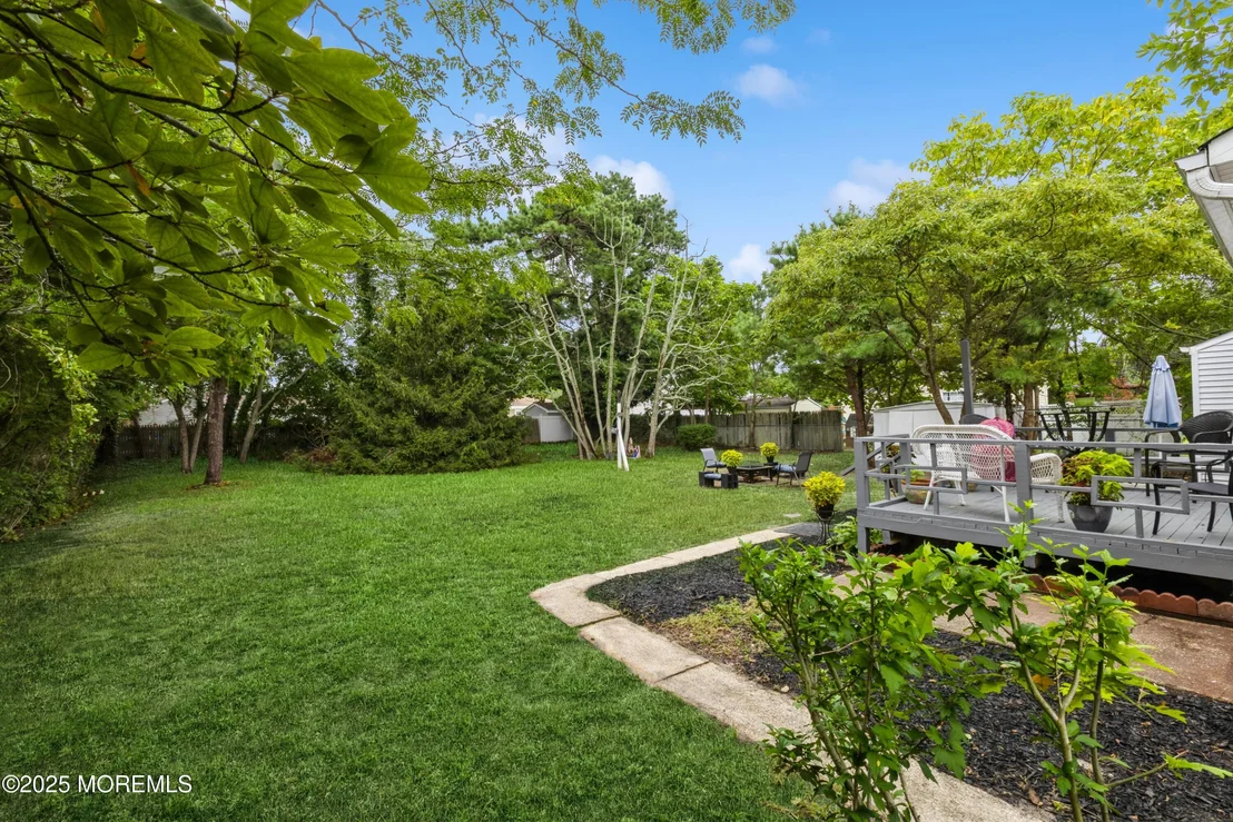Photo of 19 Ashwood Drive