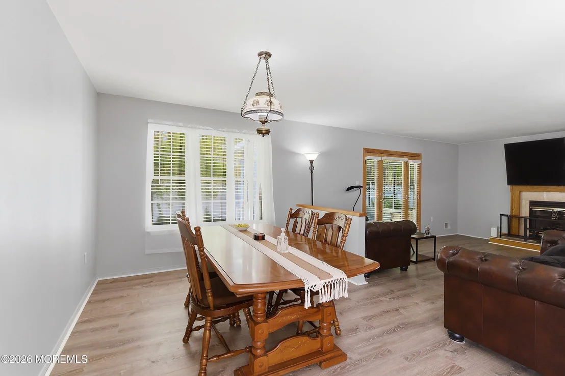 Photo of 203 Sunset Drive