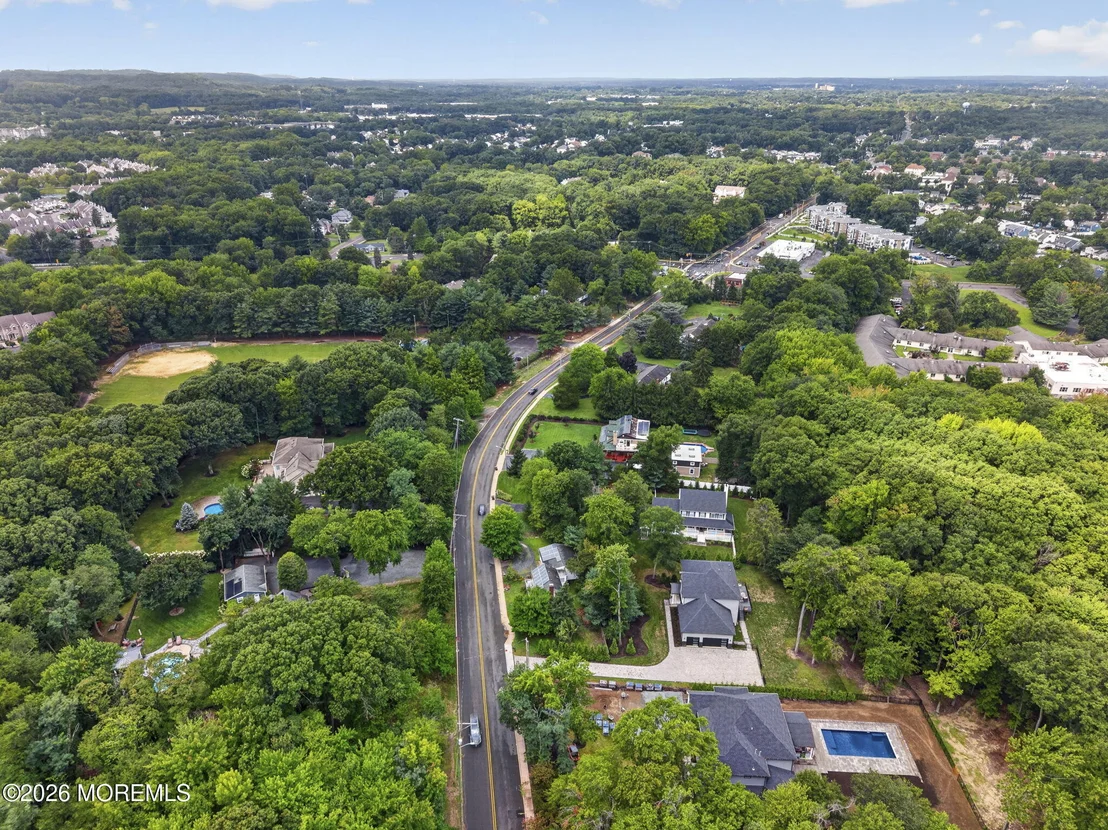 Photo of 284 Middle Road