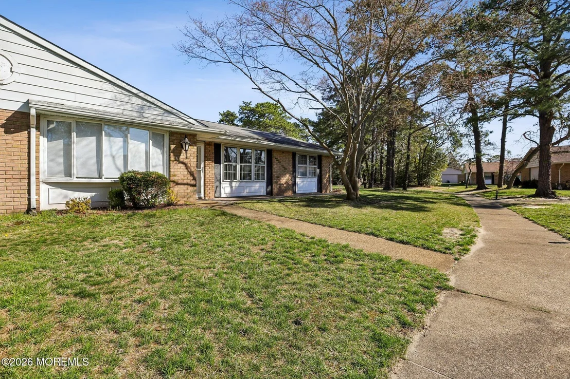 Photo of 14B Cambridge Circle
