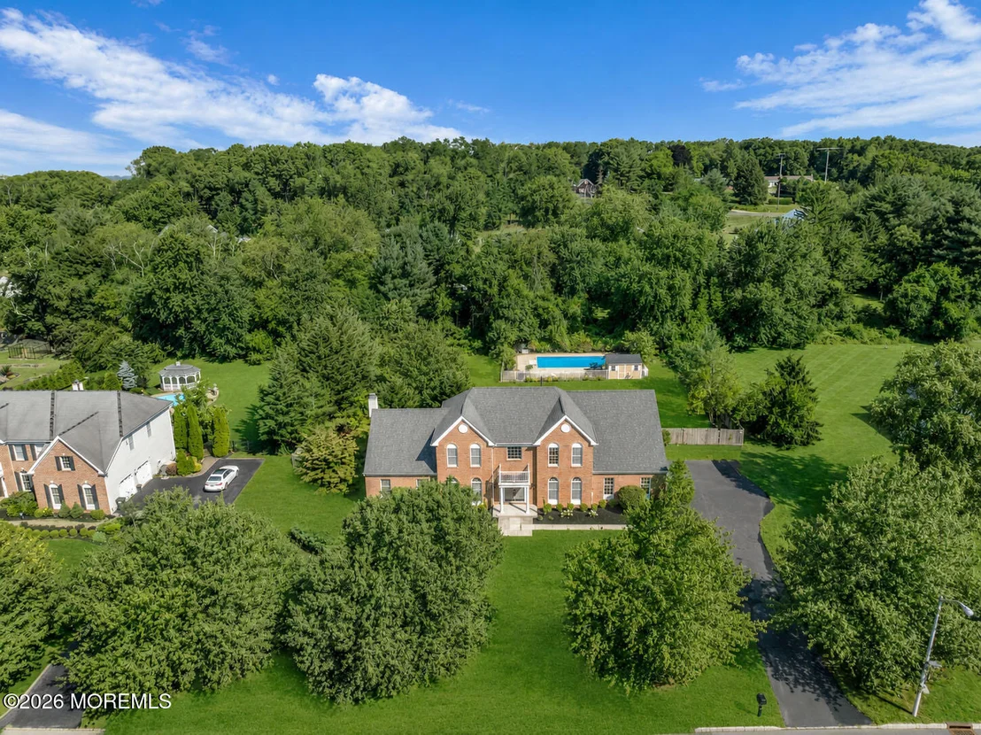Photo of 411 Peter Forman Drive