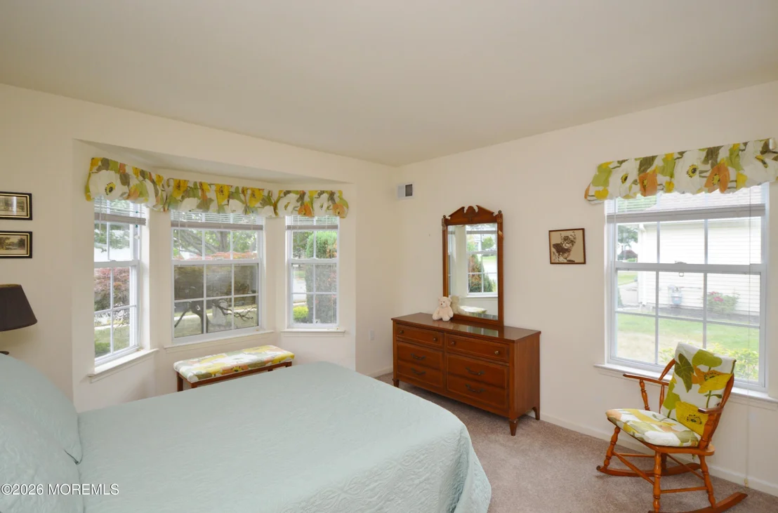 Photo of 3303 Springer Lane