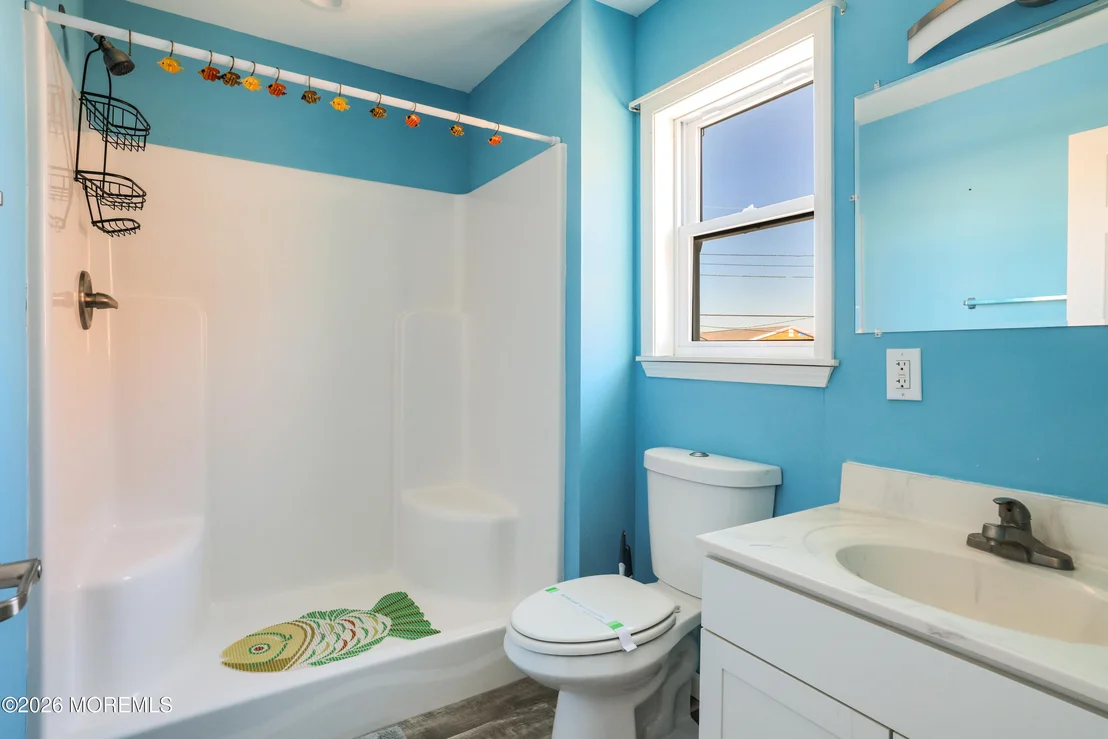 Photo of 81 Little Egg Harbor Boulevard