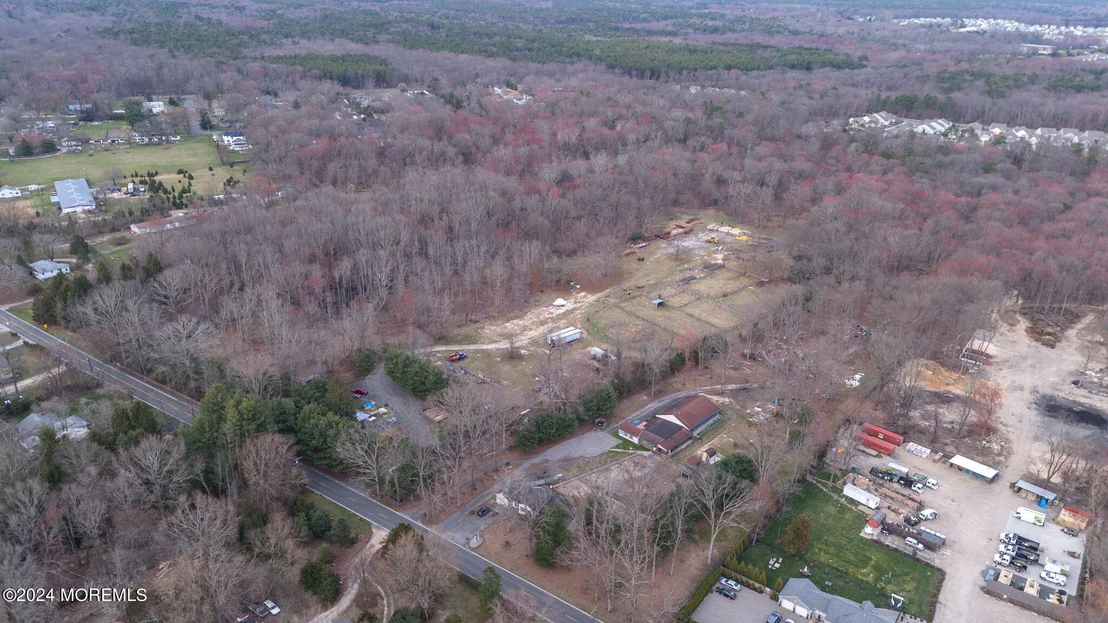 Photo of 40 Yellowbrook Road