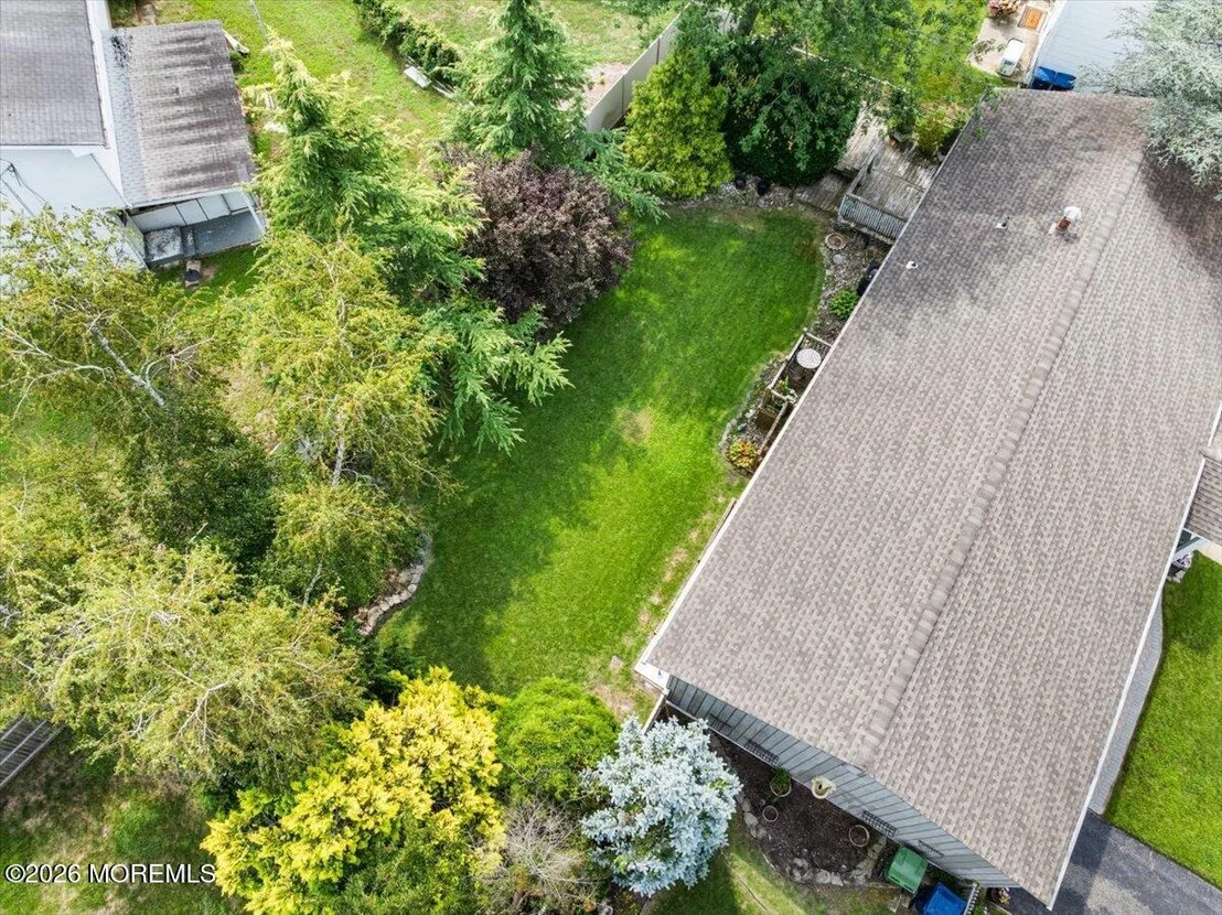 Photo of 802 Stamford Drive