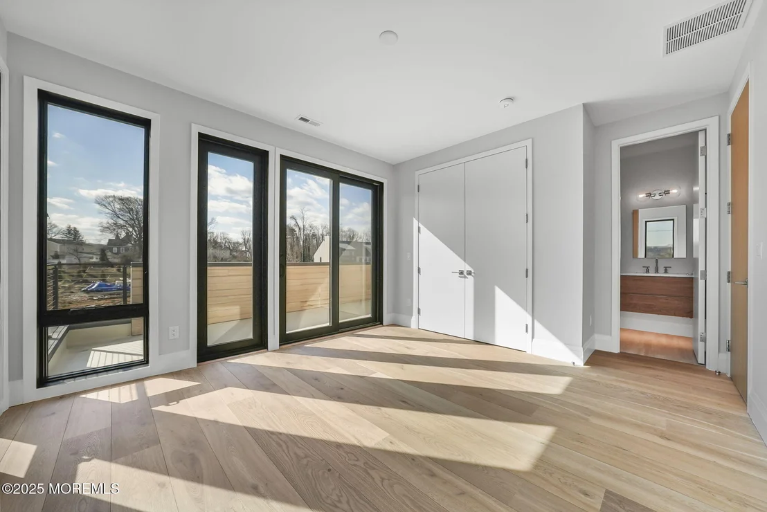 Photo of Unit LOT505 at 10 Brant Drive