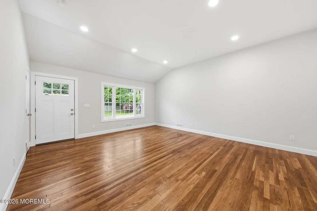 Photo of 312 Edgemoor Road