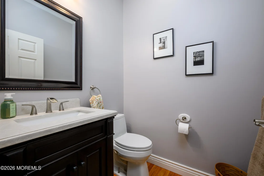 Photo of 27 Olivia Way