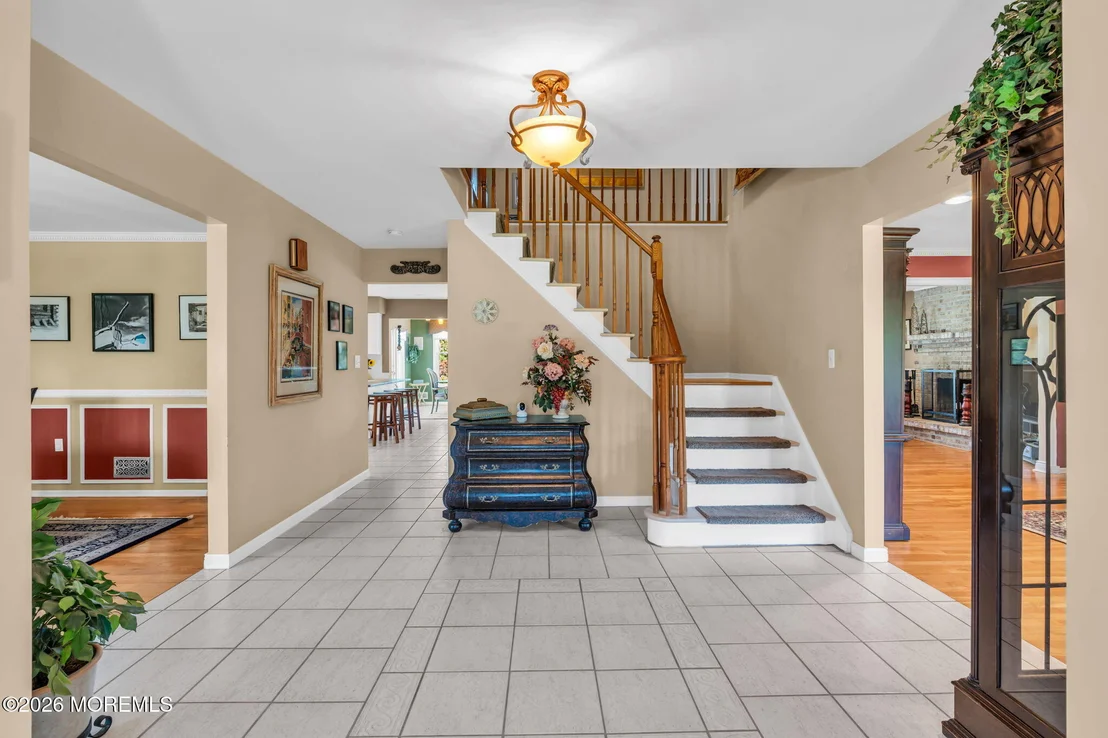 Photo of 16 Groendyke Circle