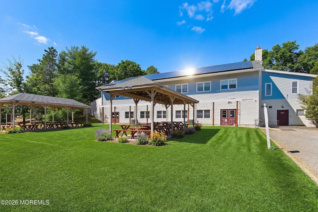 Photo of 38 Westbrook Drive