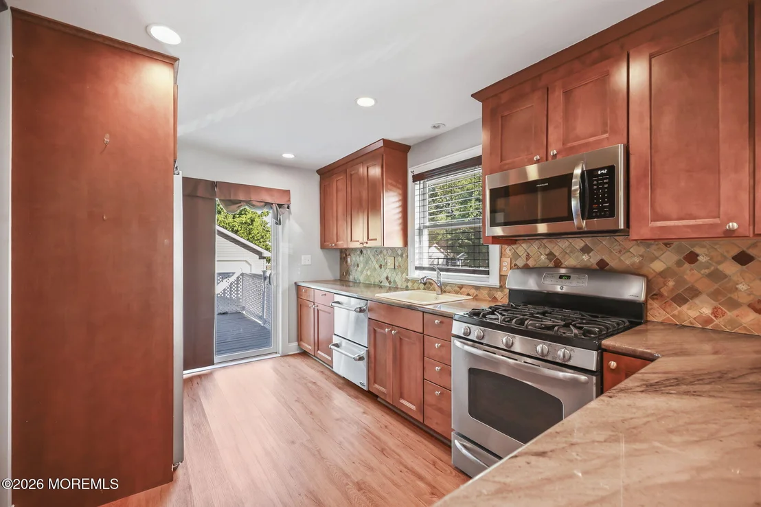 Photo of 34 Lipman Place