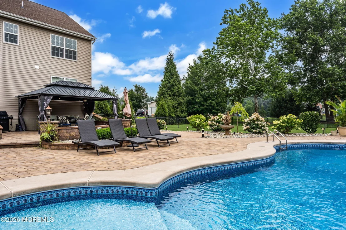 Photo of 12 Whispering Grove Boulevard