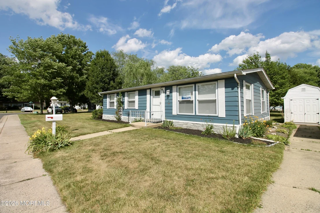 Photo of 439 Charles Place