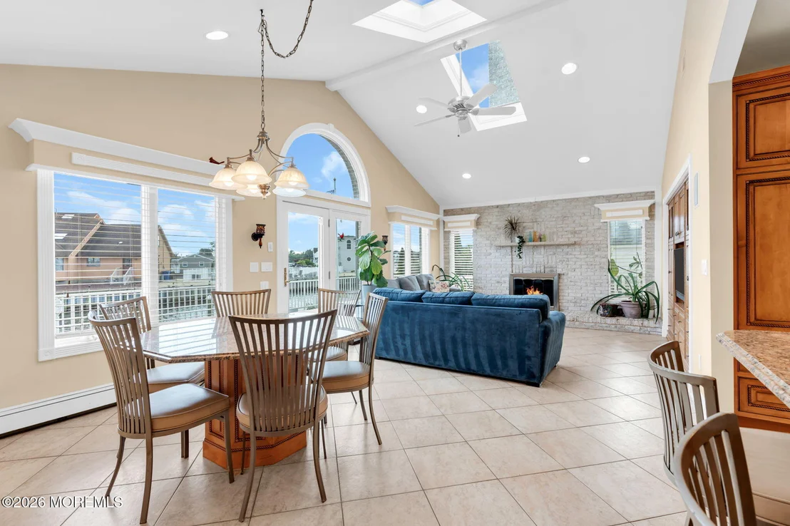 Photo of 756 Tunney Point Drive