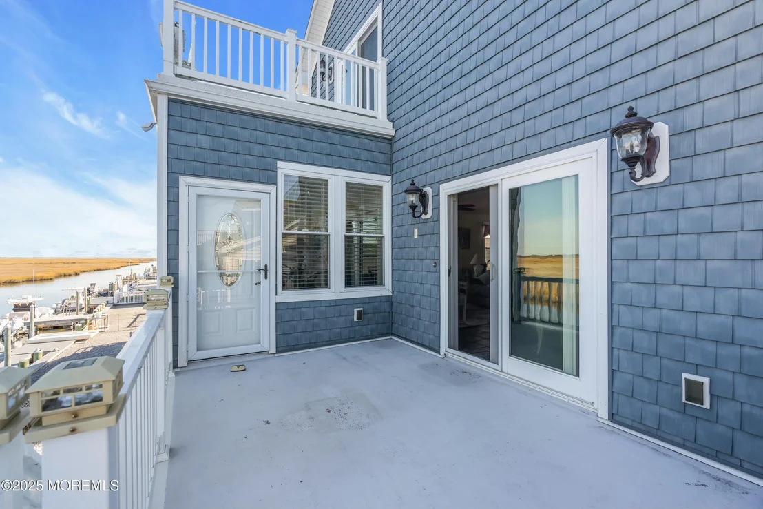 Photo of 385 Kingfisher Road