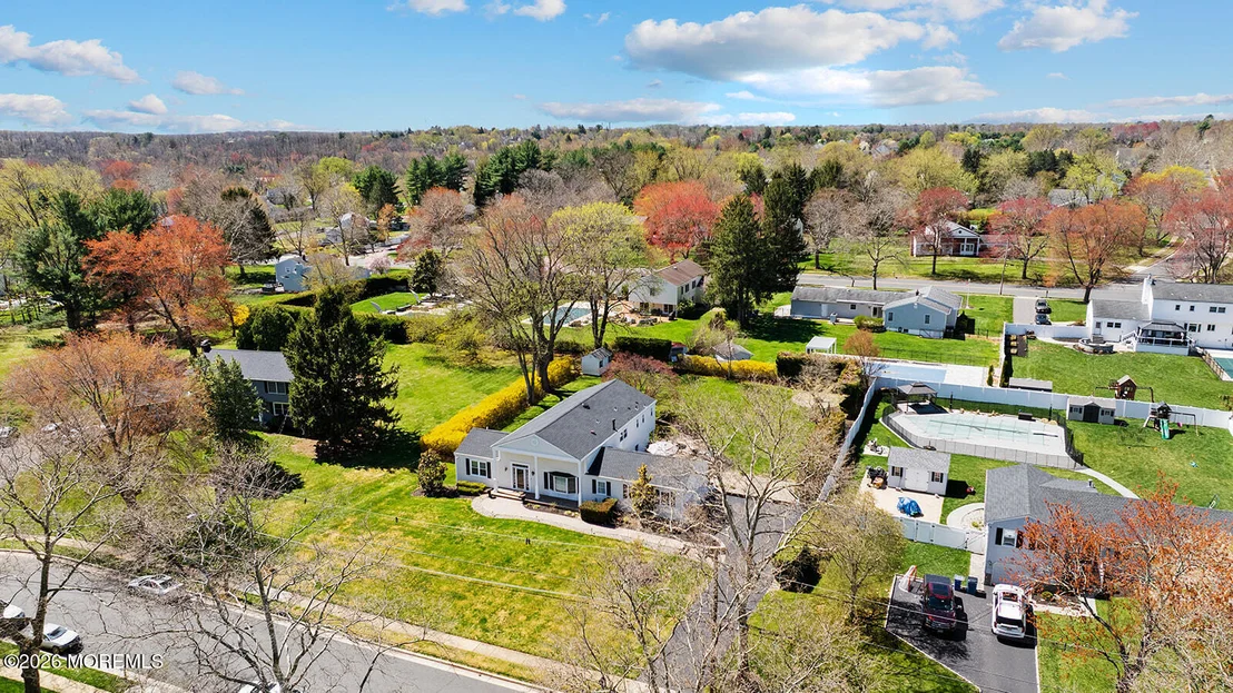 Photo of 73 Windham Way