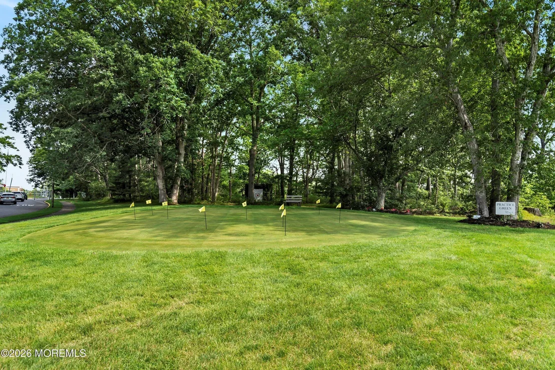 Photo of 669B Buckingham Drive