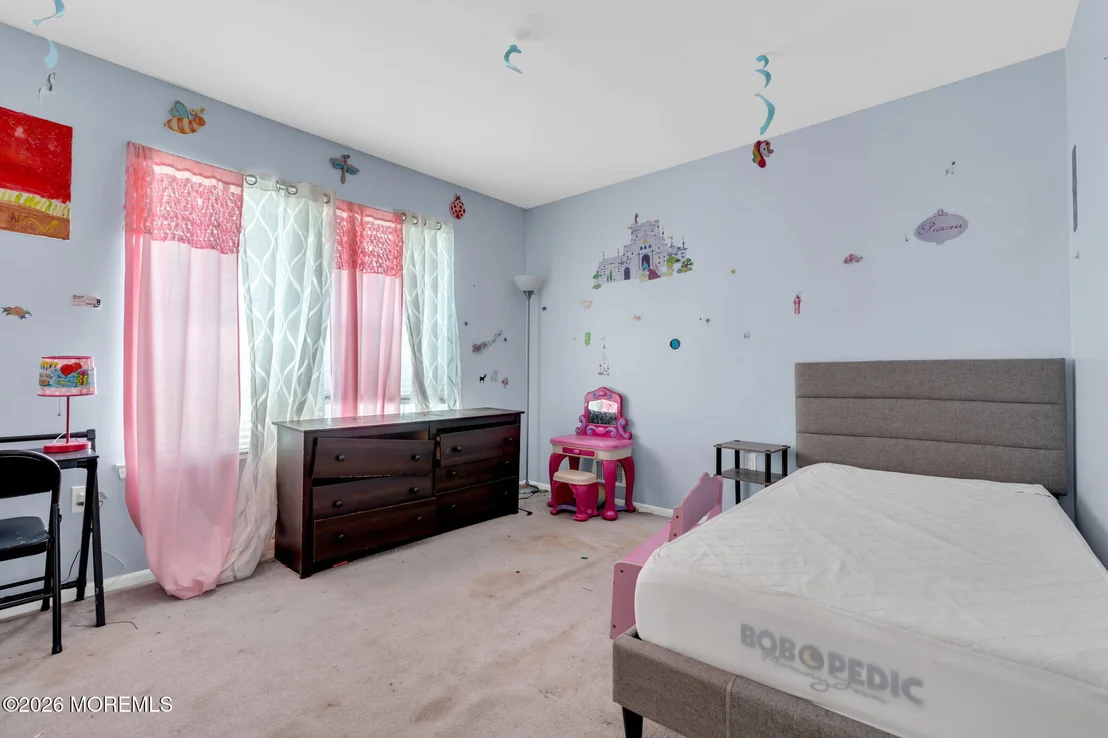 Photo of 18 Lysbeth Lane