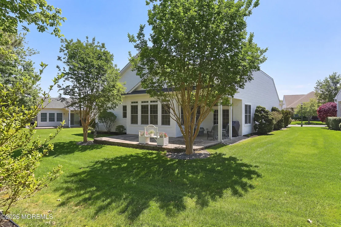 Photo of 61 Avalon Way
