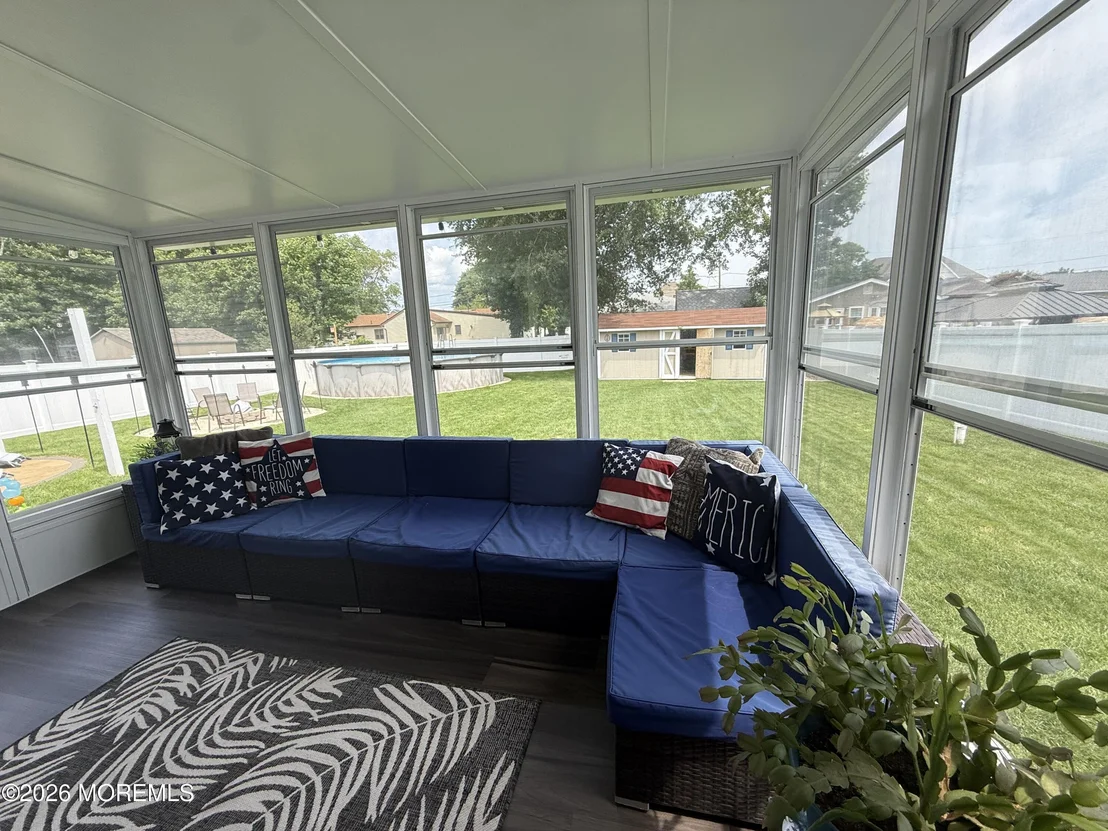 Photo of 718 Conifer Drive