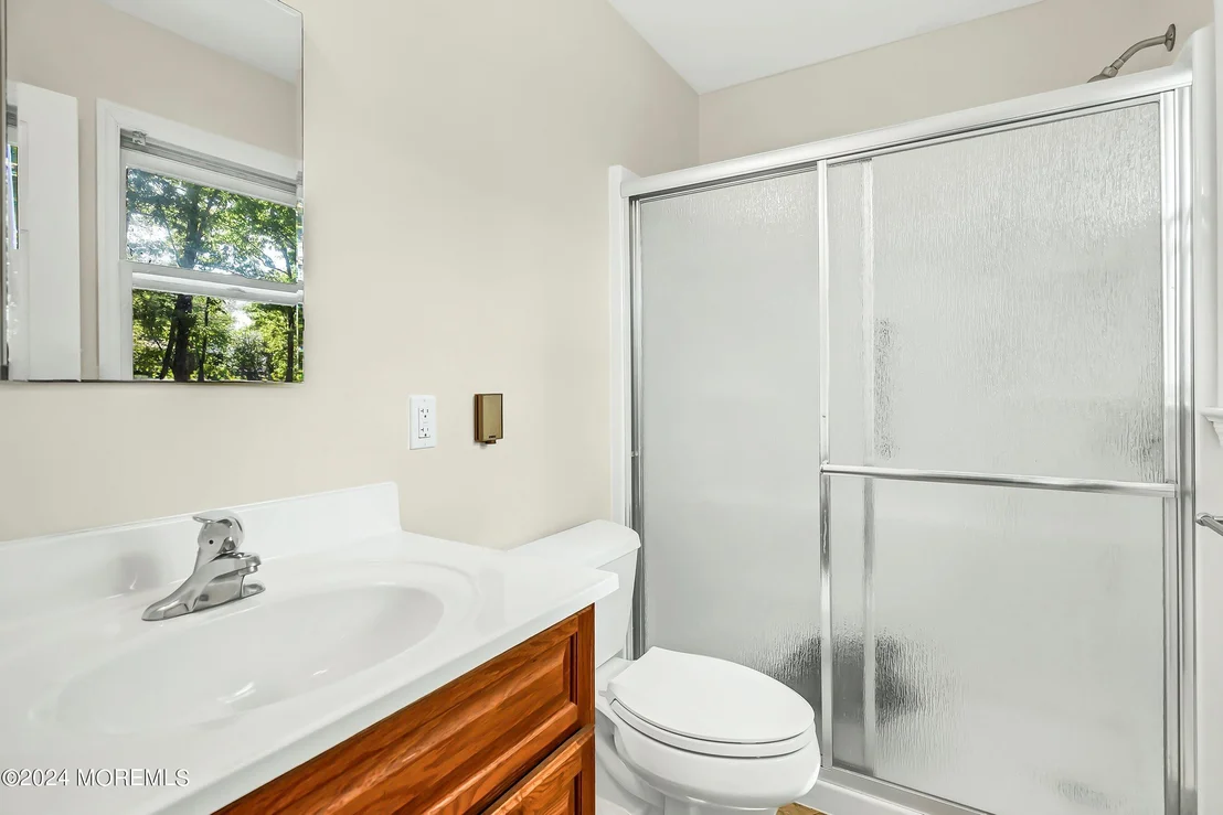 Photo of 438 Carr Street