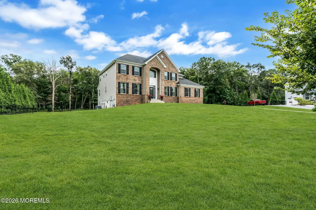 Photo of 23 Parkside Drive