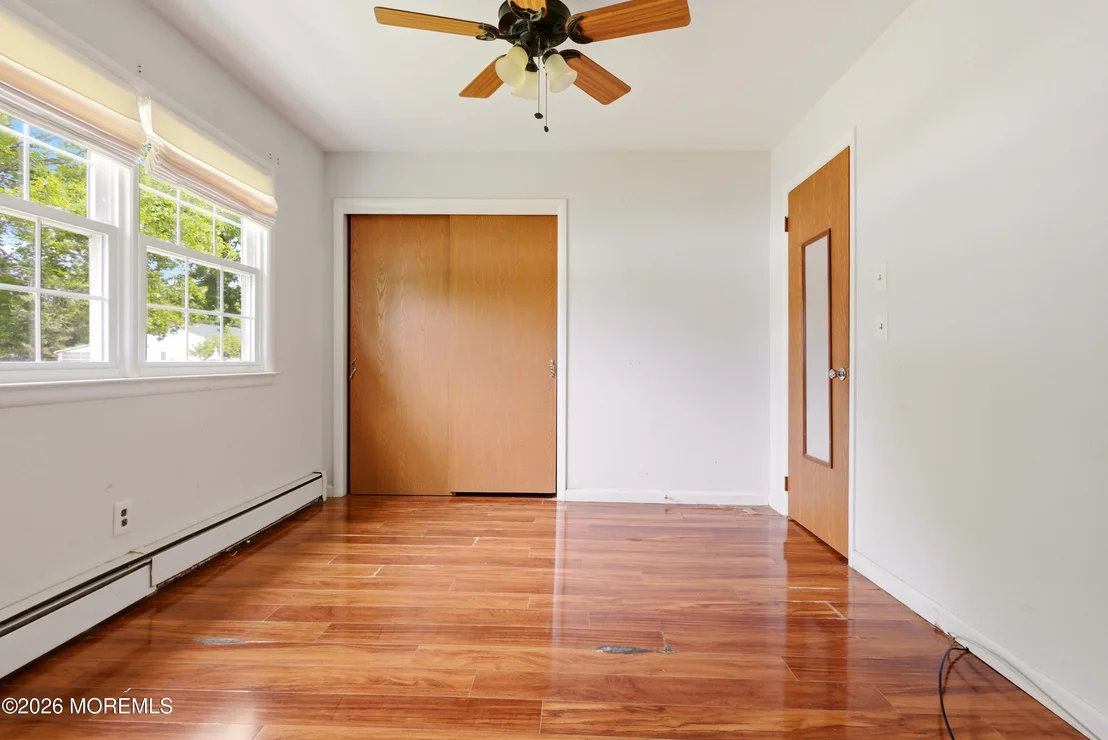 Photo of 42 Castleton Drive