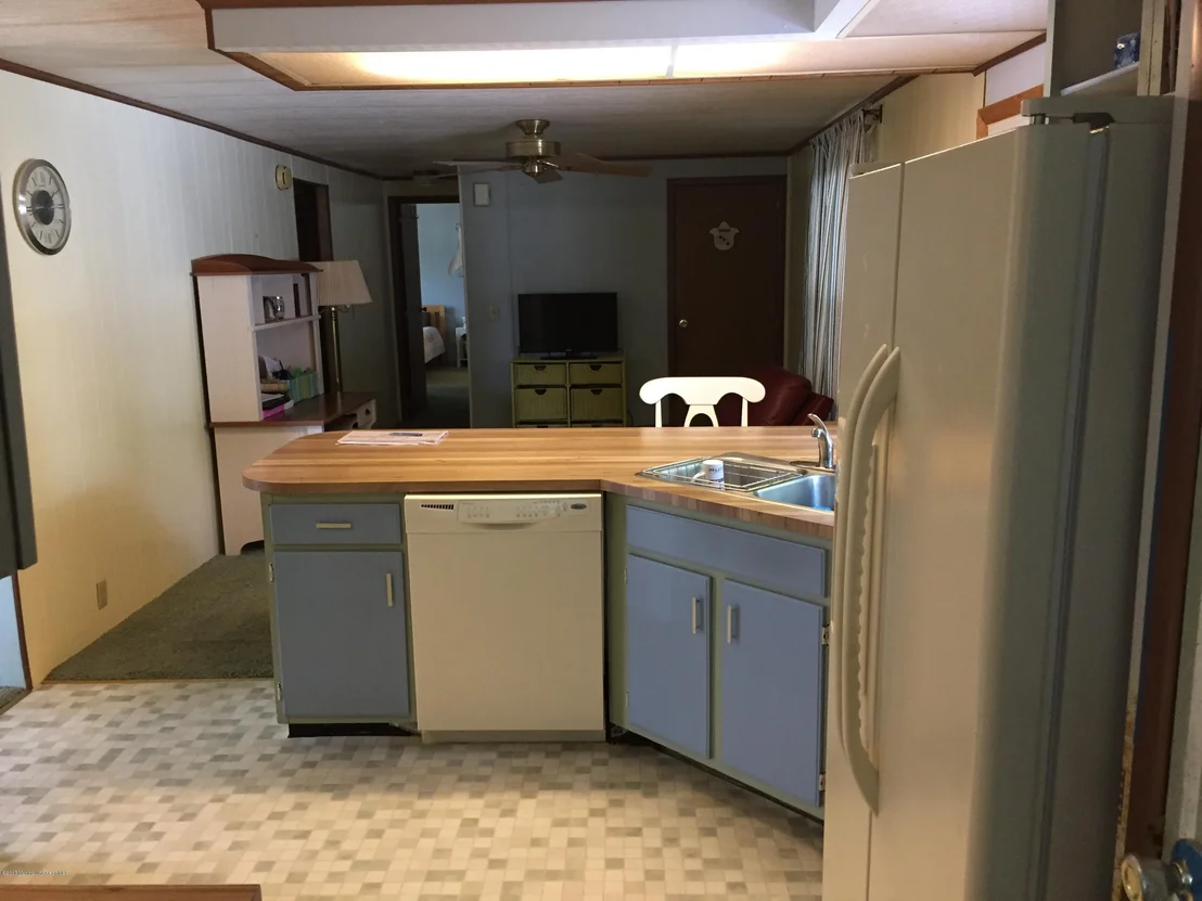 Photo of 611 Jerome Place
