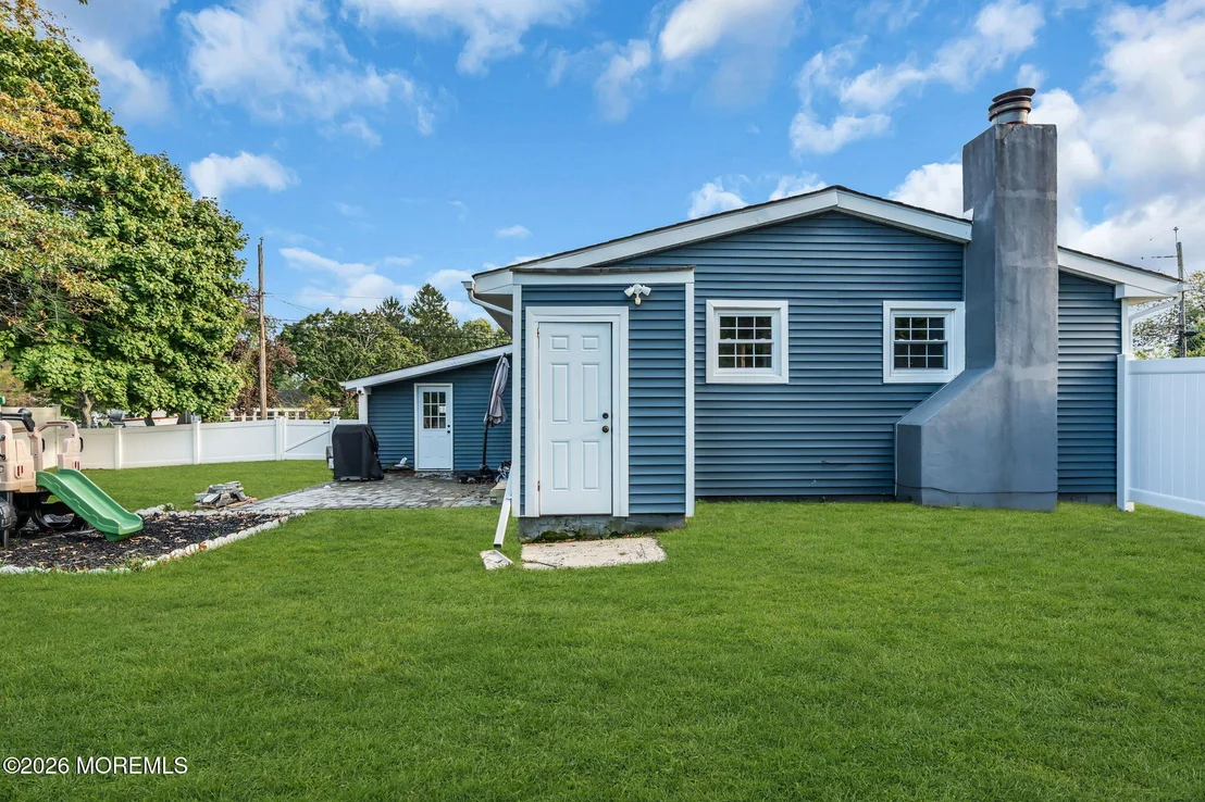 Photo of 738 Gail Drive