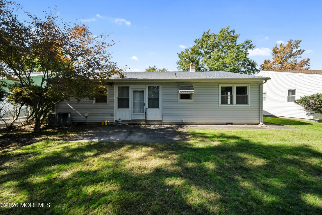 Photo of 92 Castleton Drive
