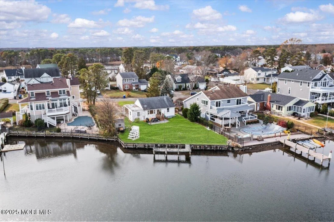 Photo of 36 Kettle Creek Drive