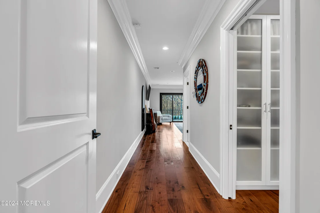Photo of 1827 Celeste Drive