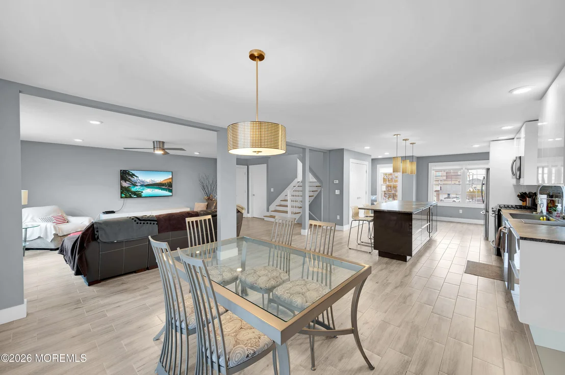 Photo of 97 Bayview Drive